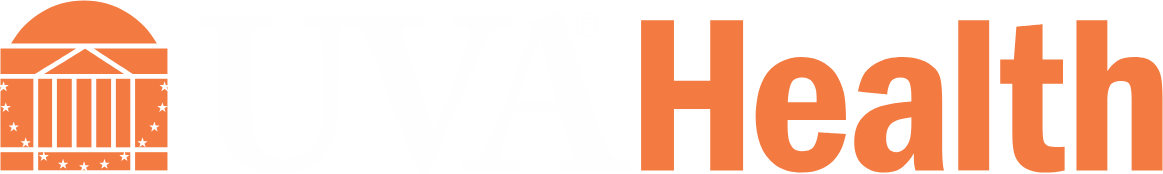 UVACH Therapy Services